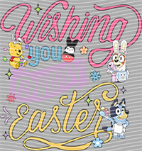 Easter-FHJ 1227